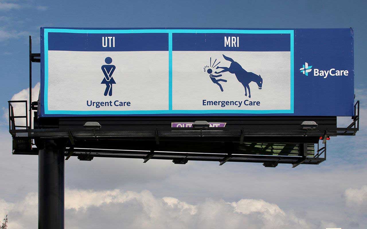 urgent-care-vs-emergency-care-devito-verdi